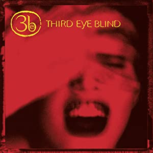 Third eye blind discography wiki